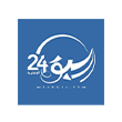 سبق 24
