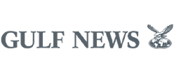 غولف نيوز