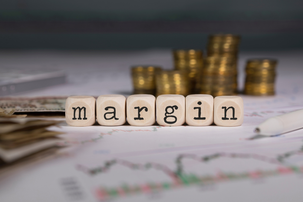 margin trading