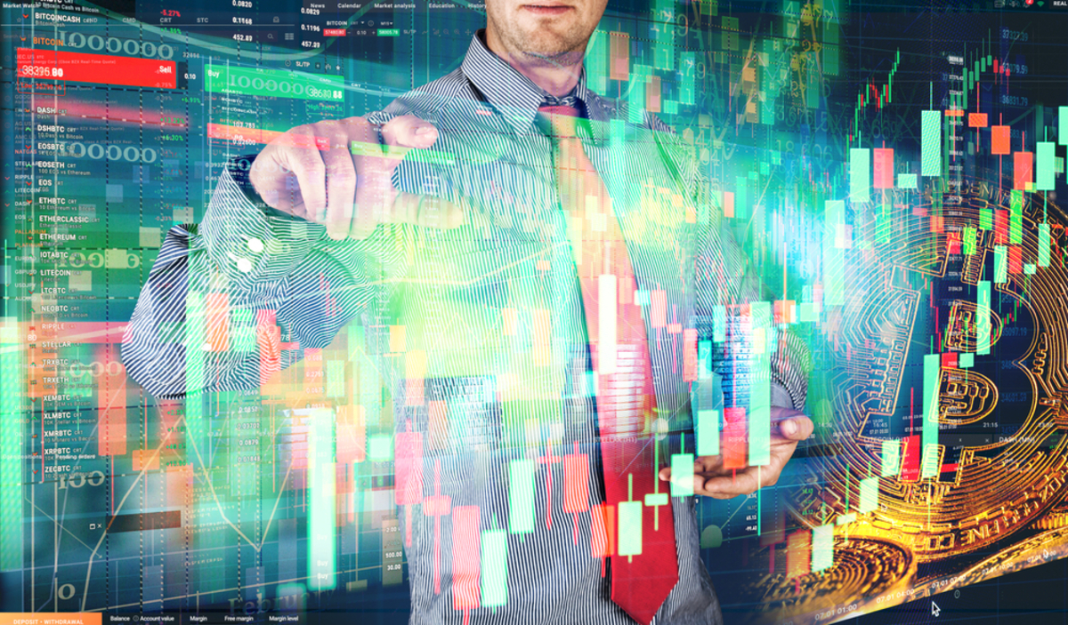 best forex broker