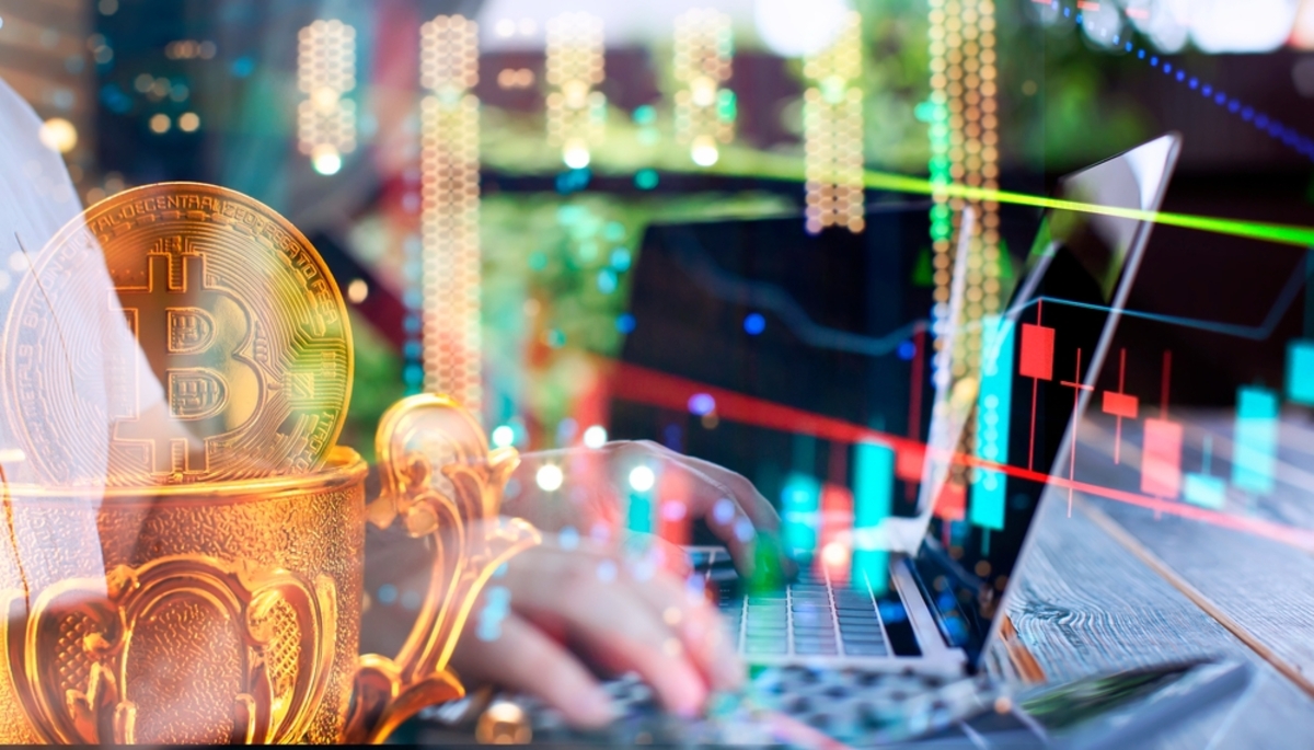 هل تعدين العملات الرقمية حلال أم حرام