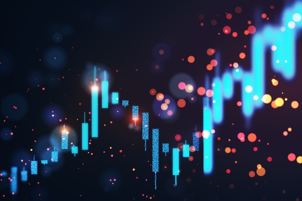 forex chart patterns