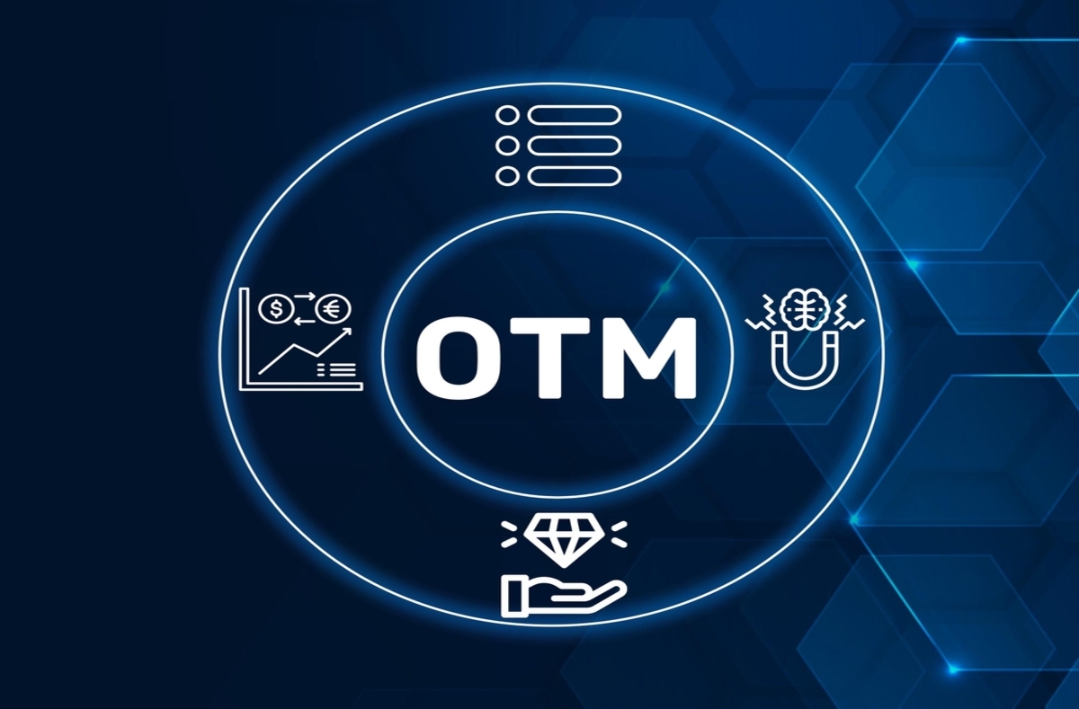 otm meaning