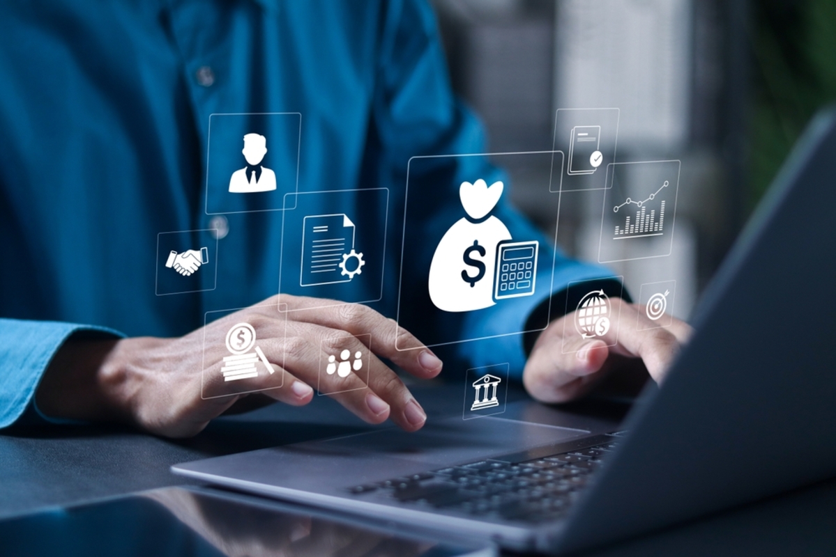 money management expert MT5