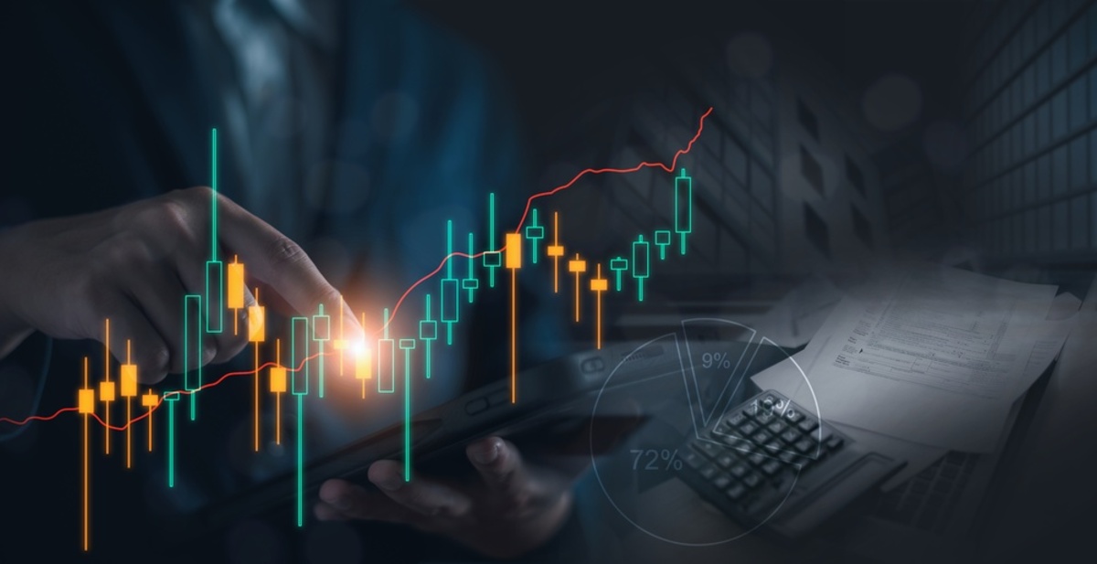 profit calculator forex