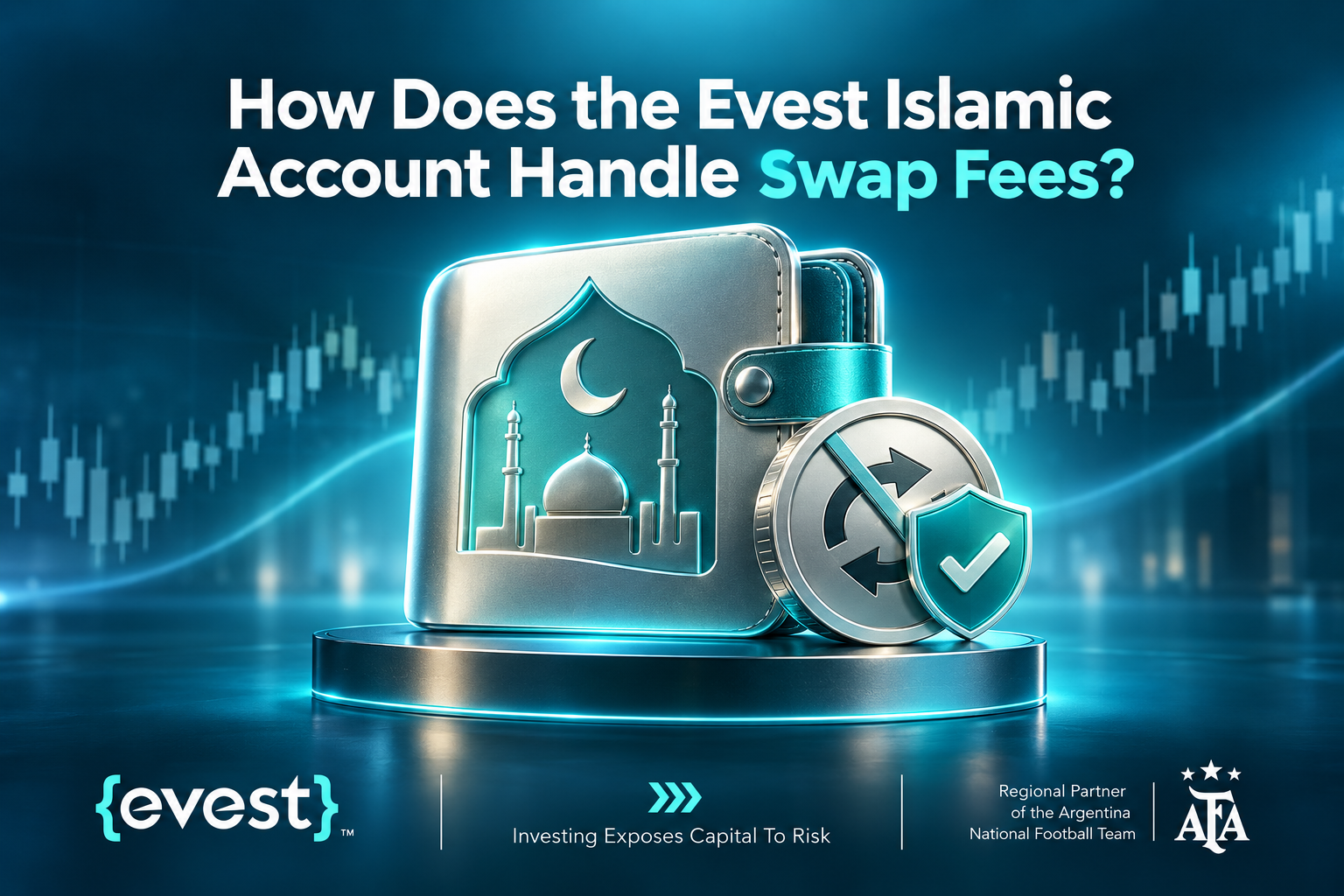 swap free Islamic account