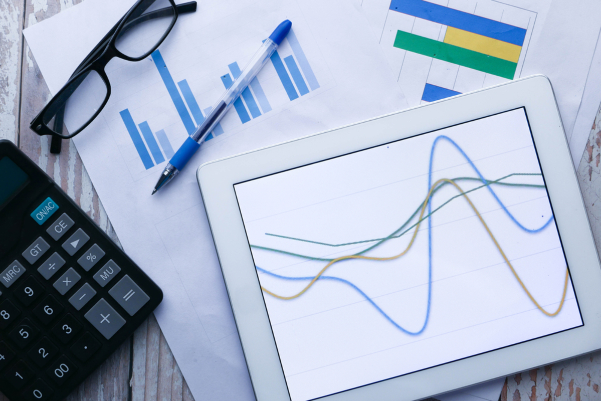 Thematic Stocks