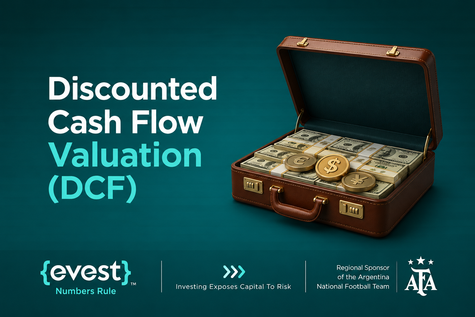 what is intrinsic value