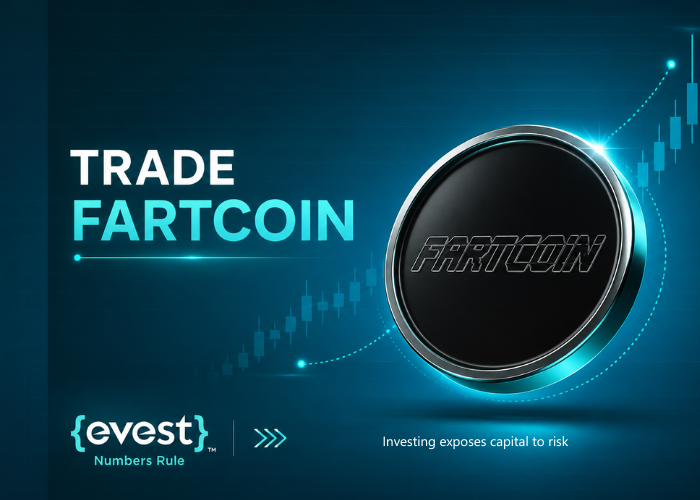 trade fartcoin