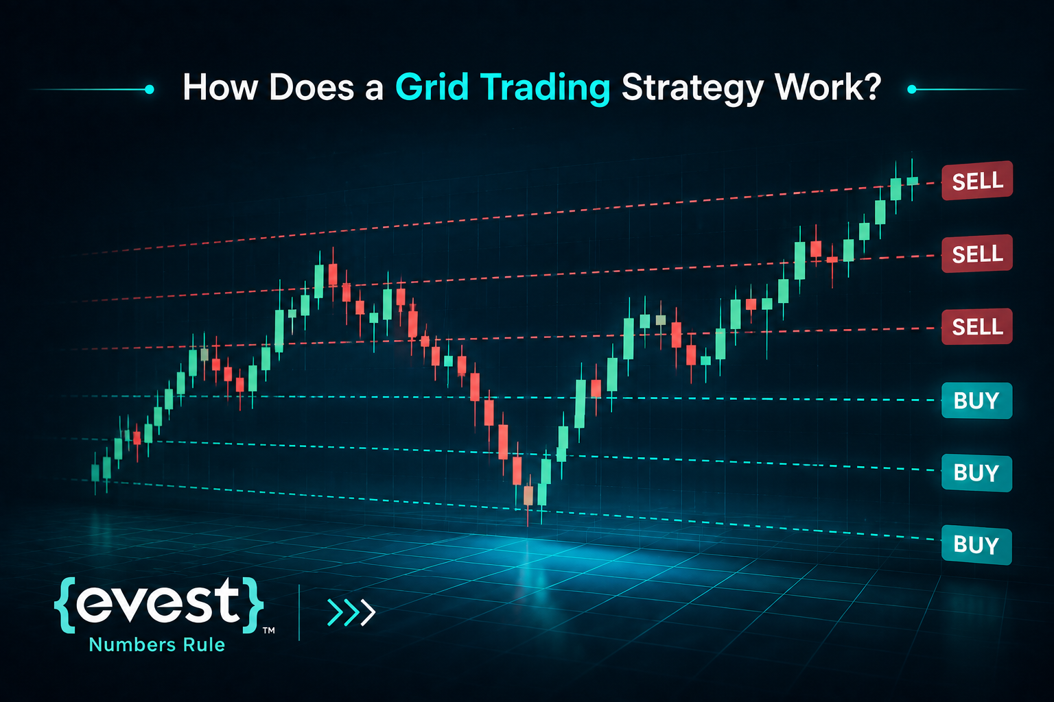 Grid Trading