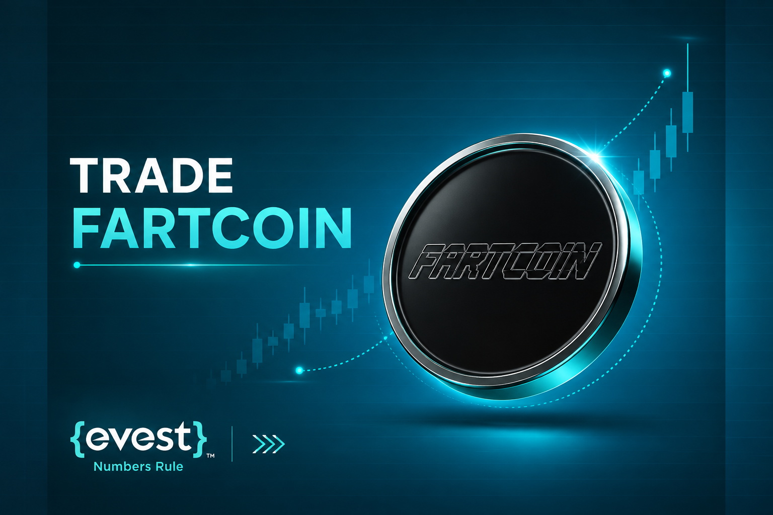 trade fartcoin