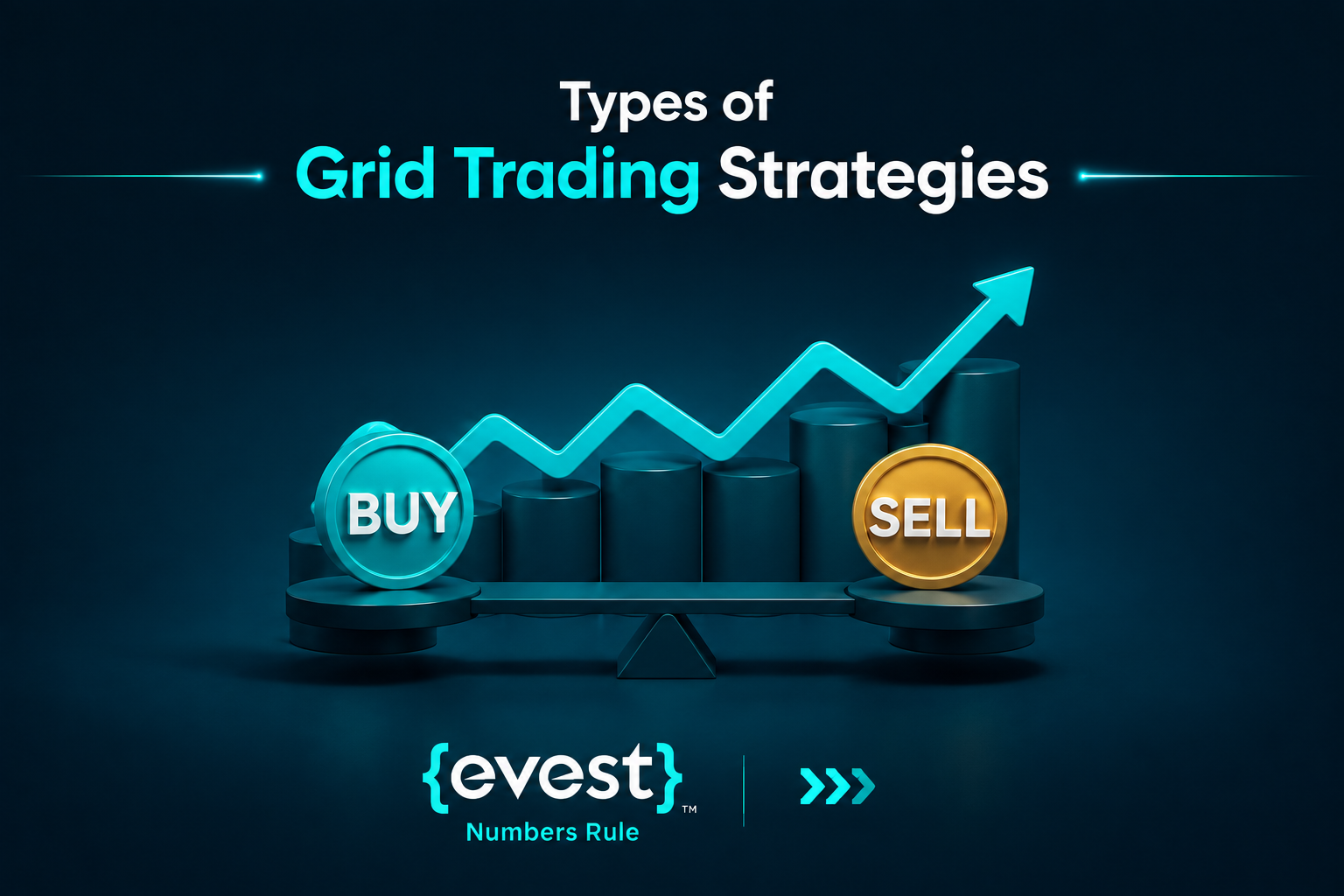 Grid Trading