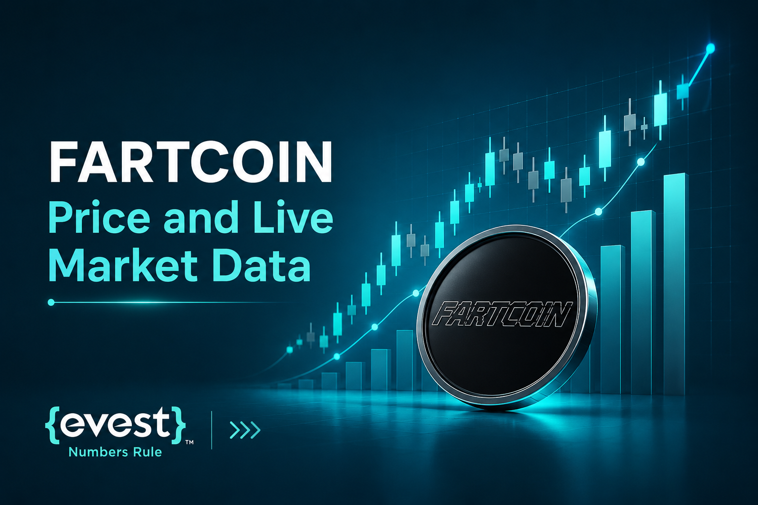 trade fartcoin