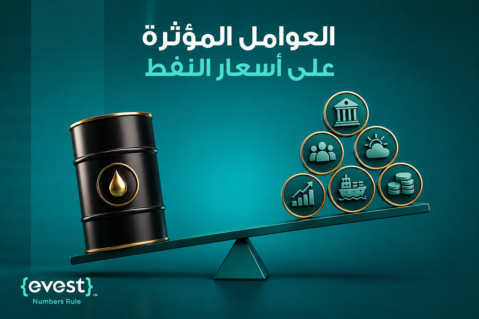 عقود النفط في الإمارات
