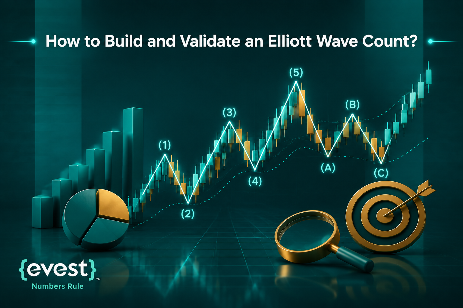 elliott wave theory