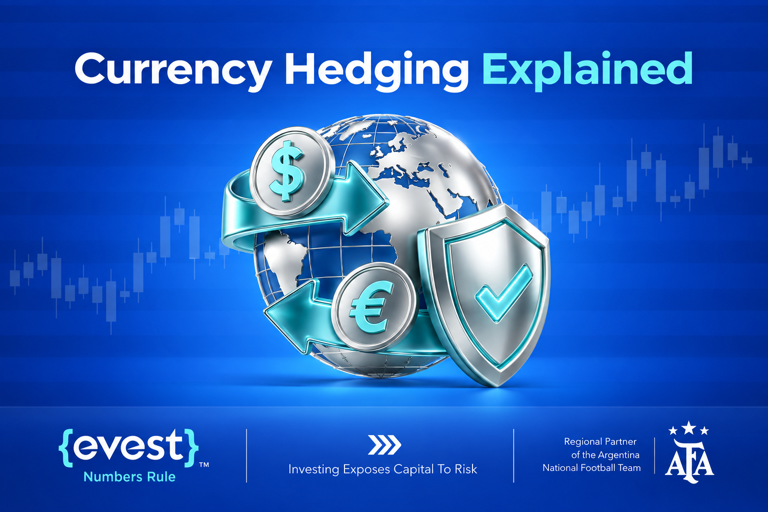 hedging meaning