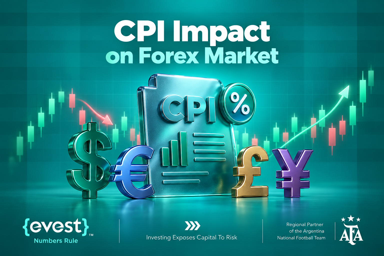 what is cpi