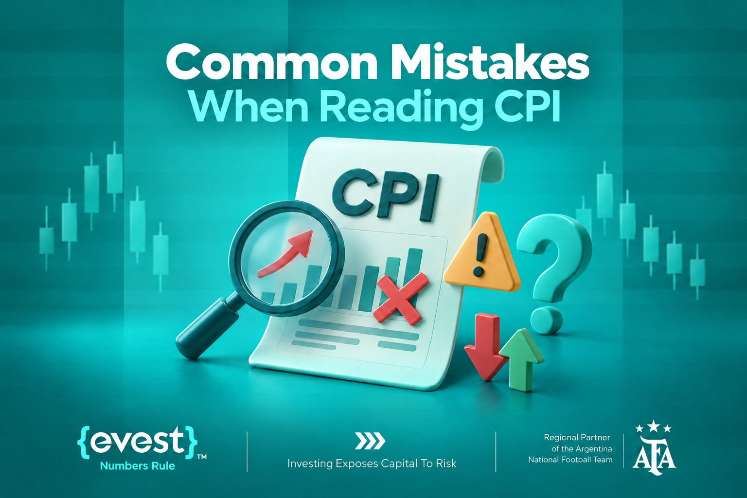 what is cpi