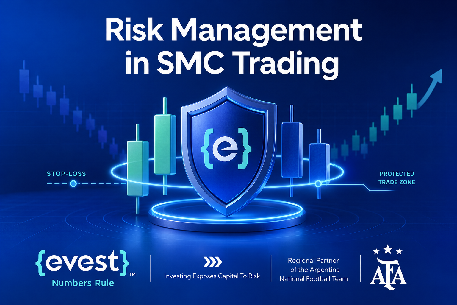 smart money concepts forex 