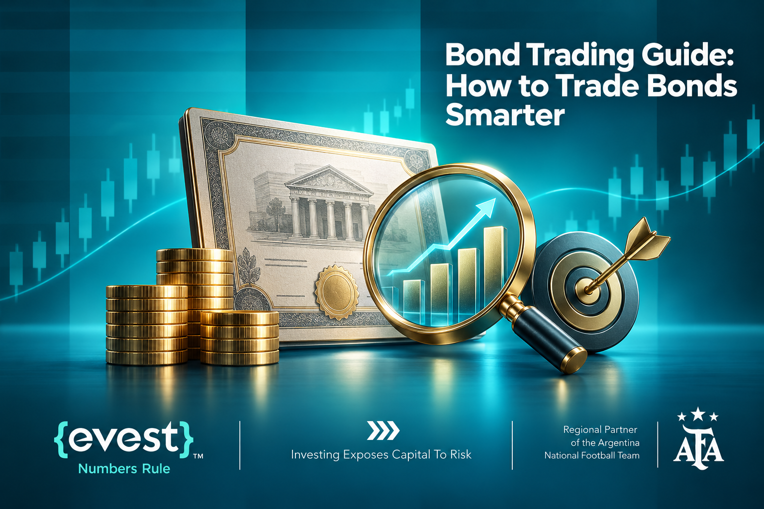 bond trading