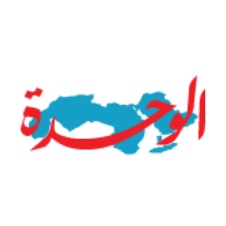 دبي السابعة عالمياً.. كيف تعزز الإمارات موقعها على خريطة المال والاستثمار؟