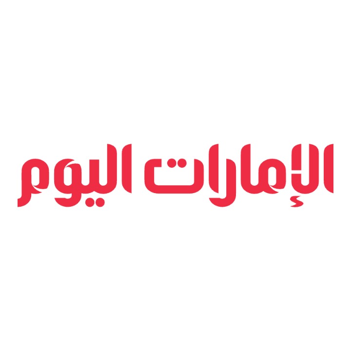 دبي تعزز موقعها العالمي في سباق الأصول الرقمية مع تصاعد أهمية الأطر التنظيمية
