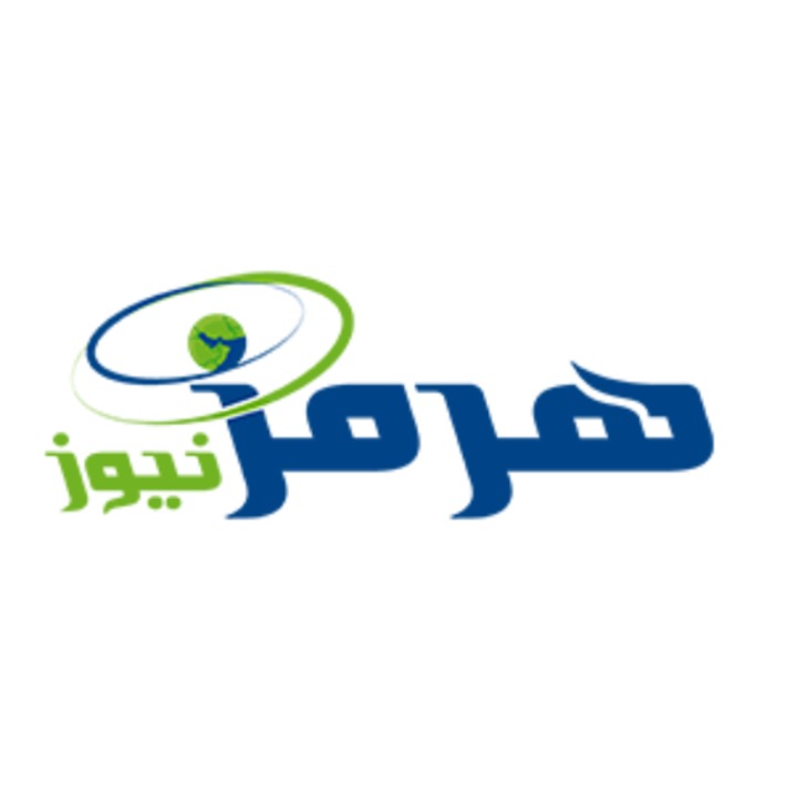 دبي ترسخ ريادتها العالمية في الأصول الرقمية بمنظومة تنظيمية متطورة