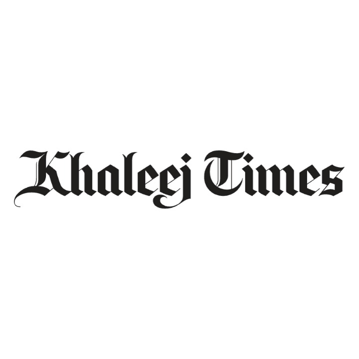 Dubai rises to 7th global financial hub as UAE FDI hits record high