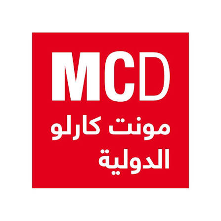 الاقتصاد العربي تحت الضغط: التضخم وارتفاع الأسعار وتأثيرهما على مستوى المعيشة