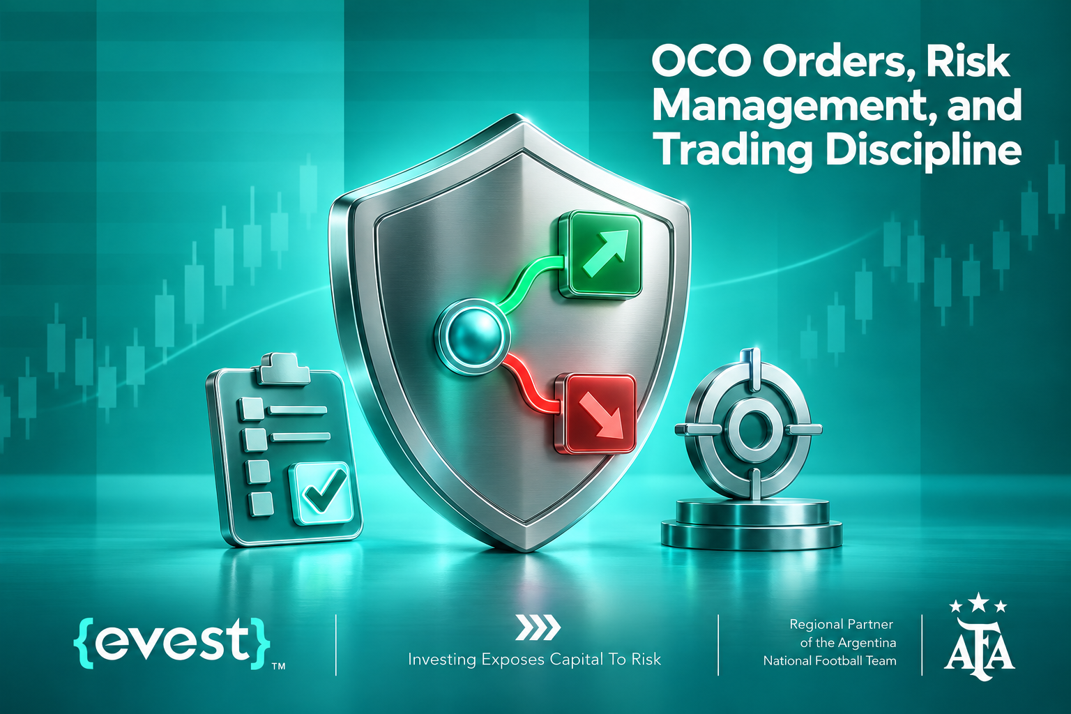 what is oco in trading