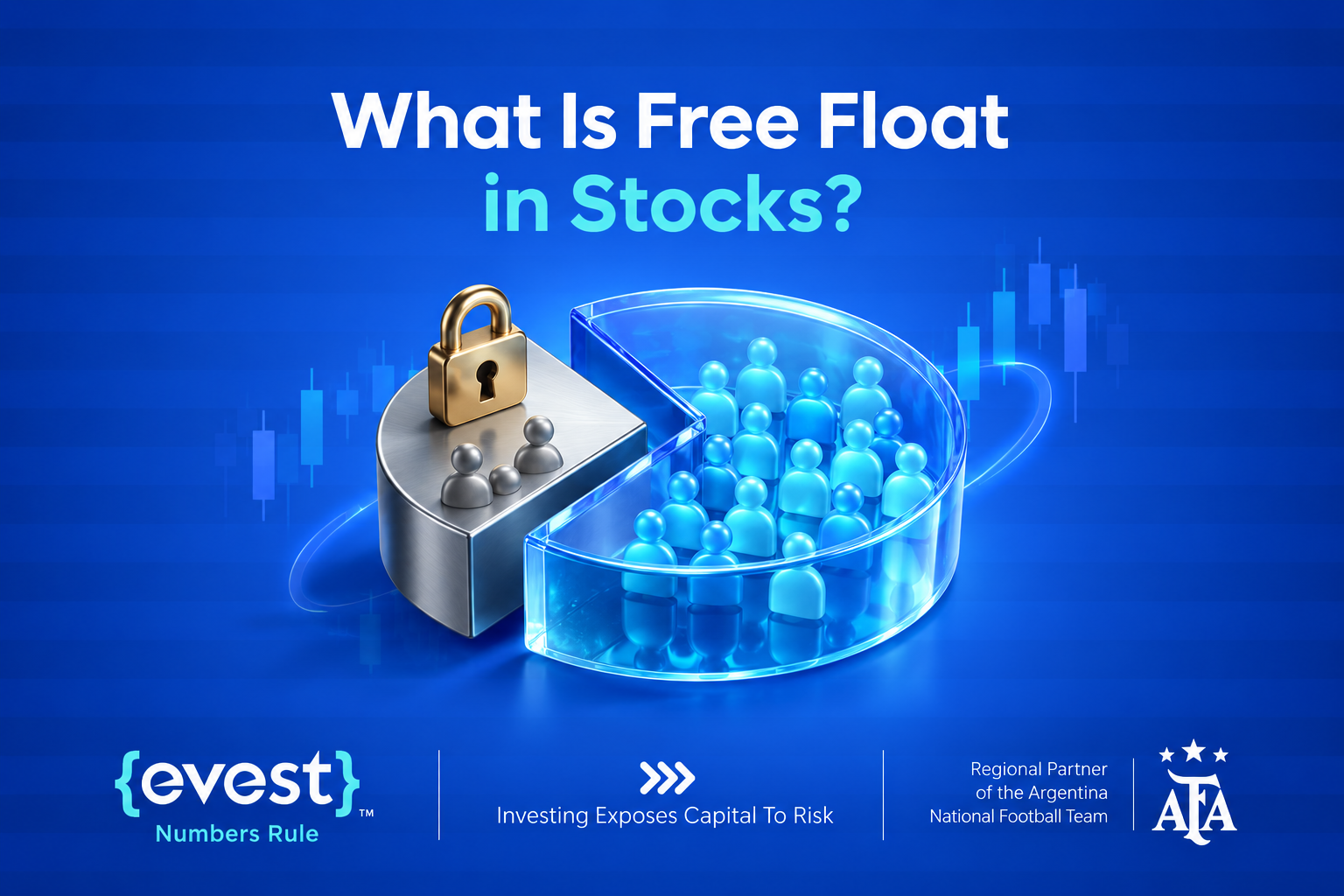 What is free float in stocks