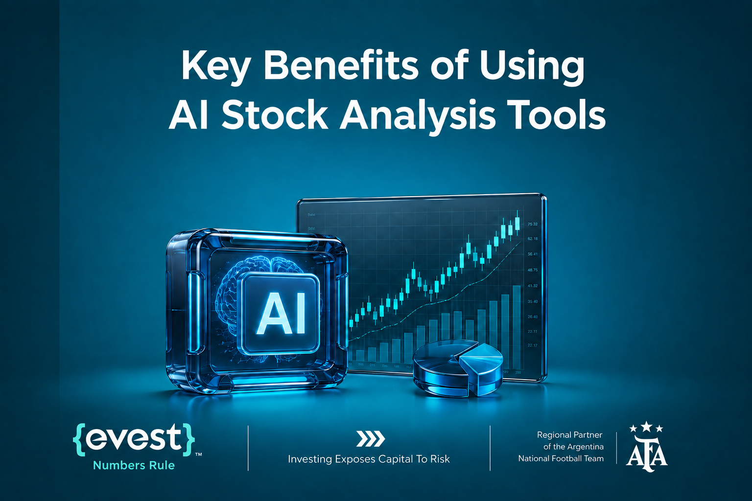 AI stock analysis tools