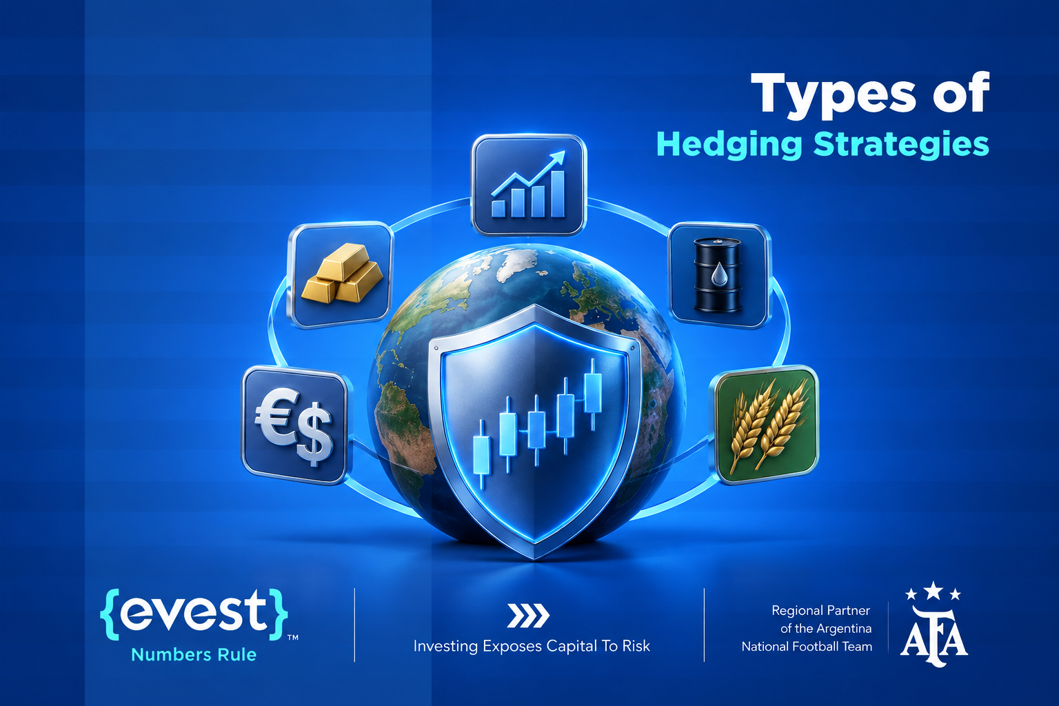 hedging meaning