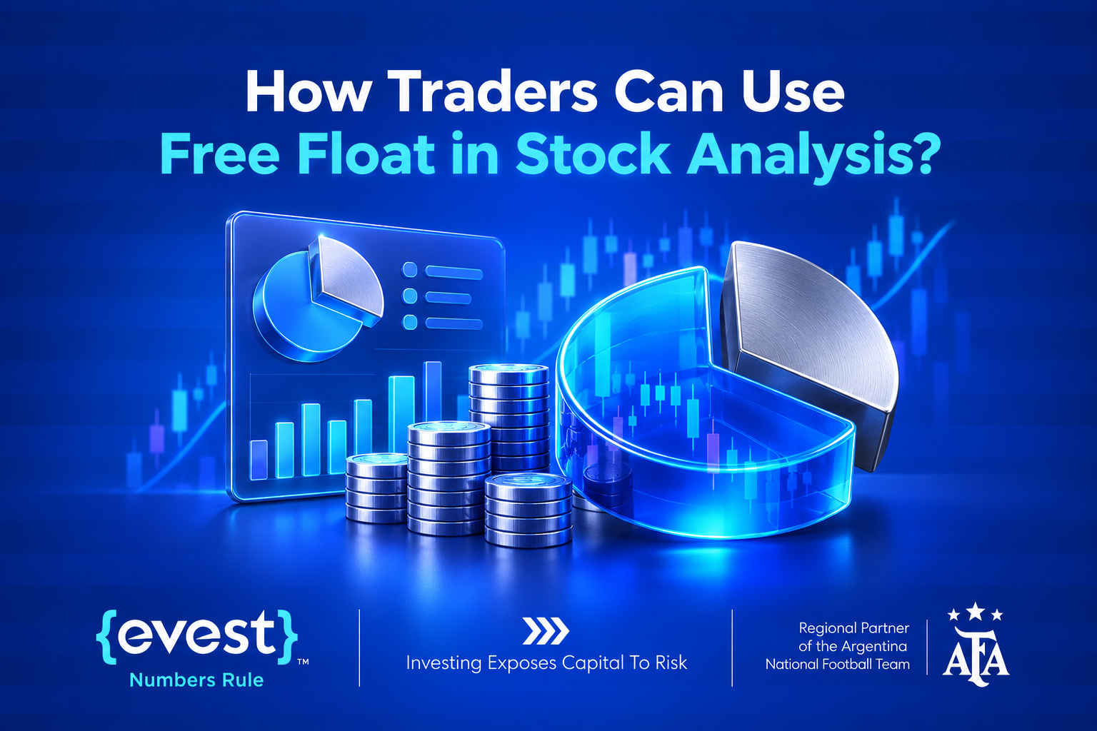 What is free float in stocks