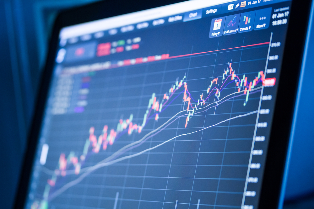 كيف تفهم كسر الهيكل في التداول وتحدد تغير الاتجاه بدقة؟