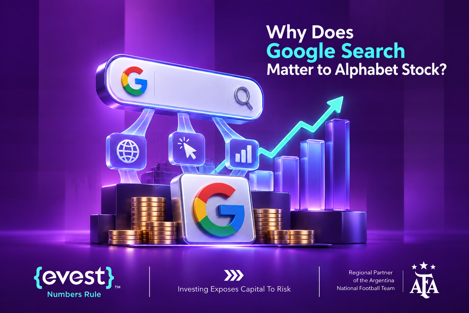 Google stock