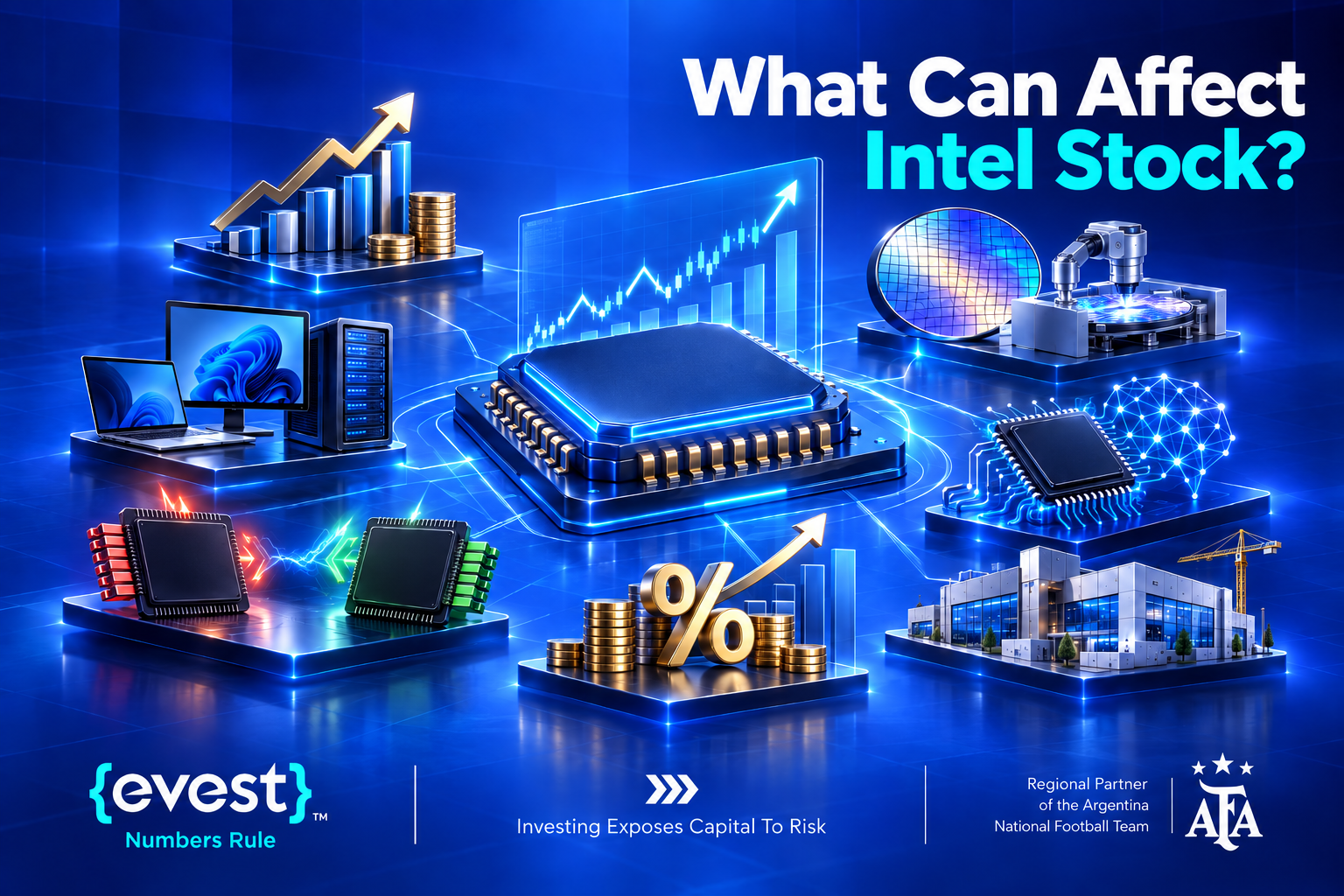 how to buy Intel stock