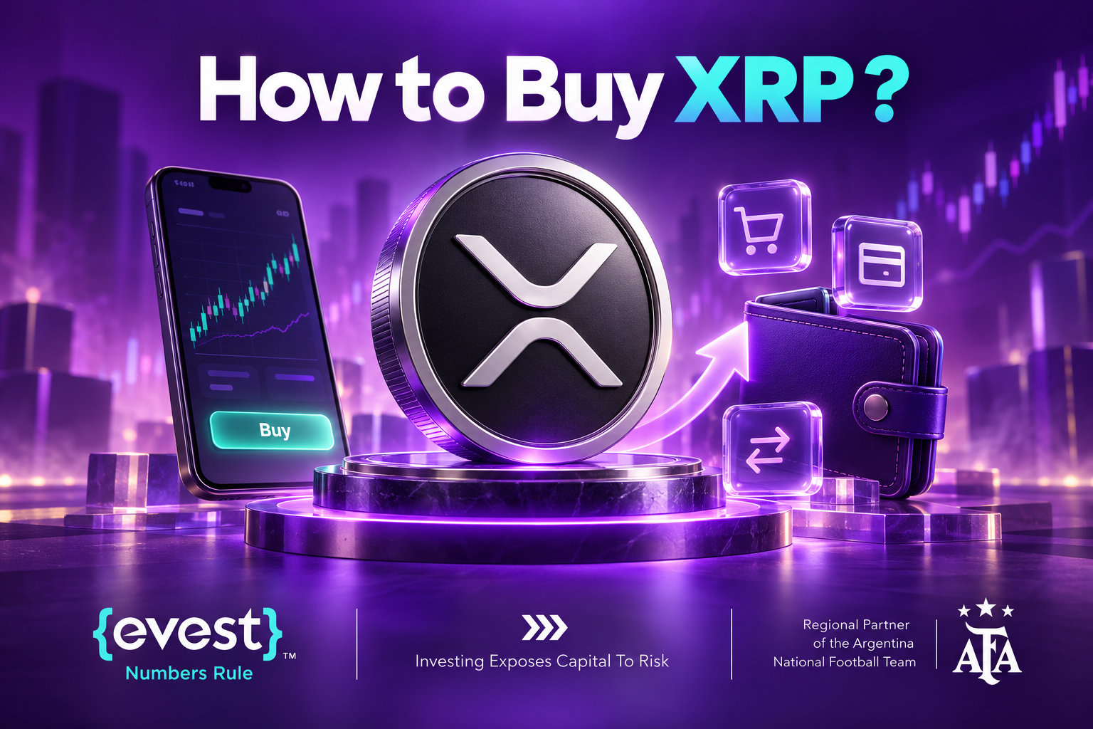 What Is Ripple