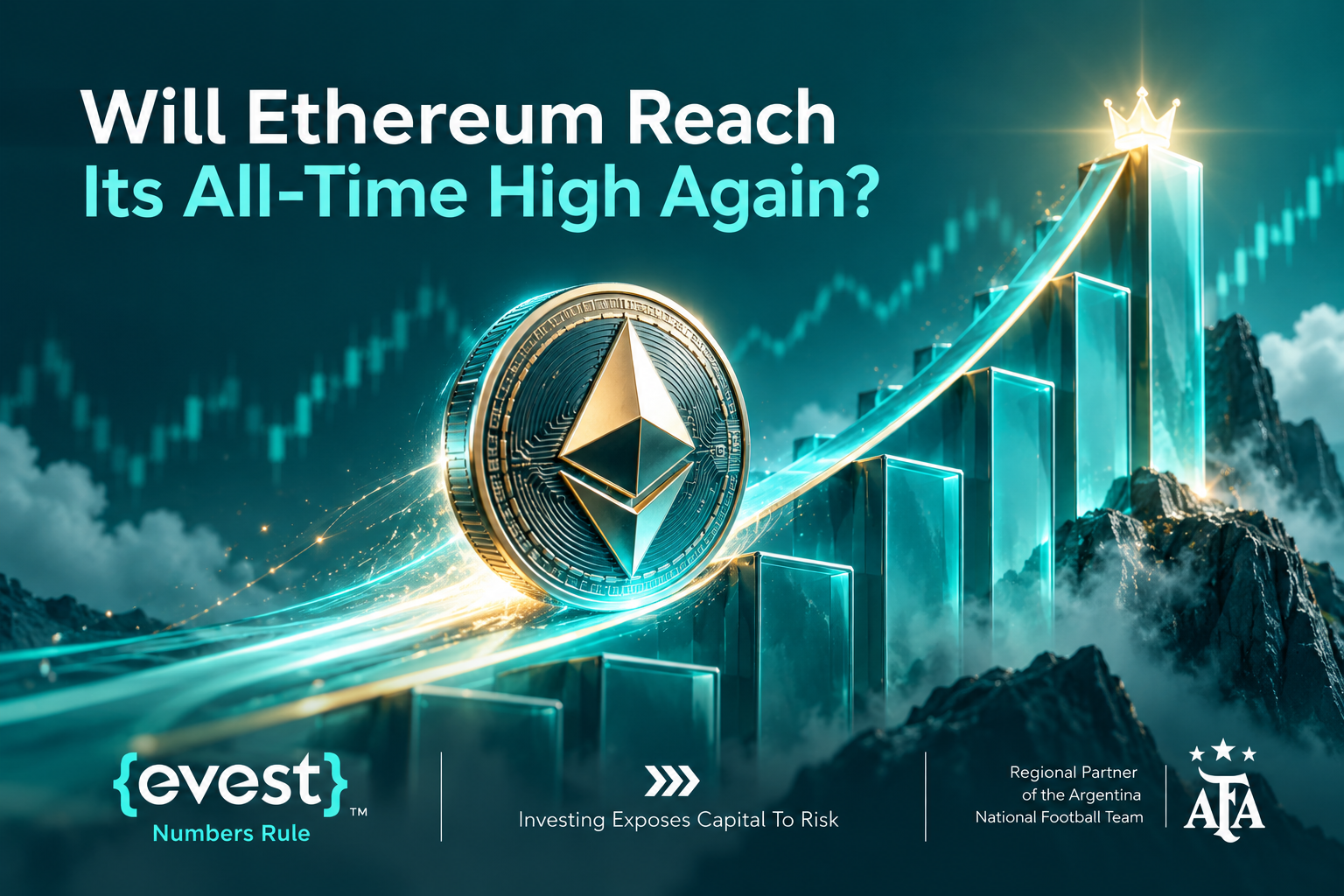 What Is Ethereum