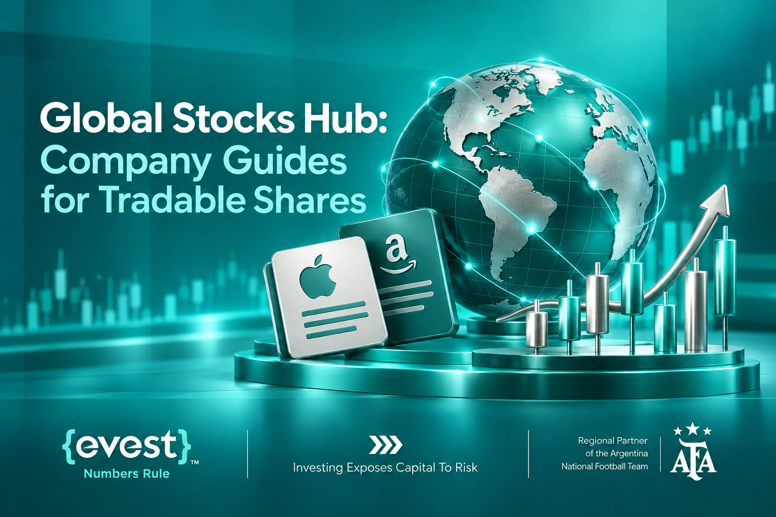 Global Stocks Hub