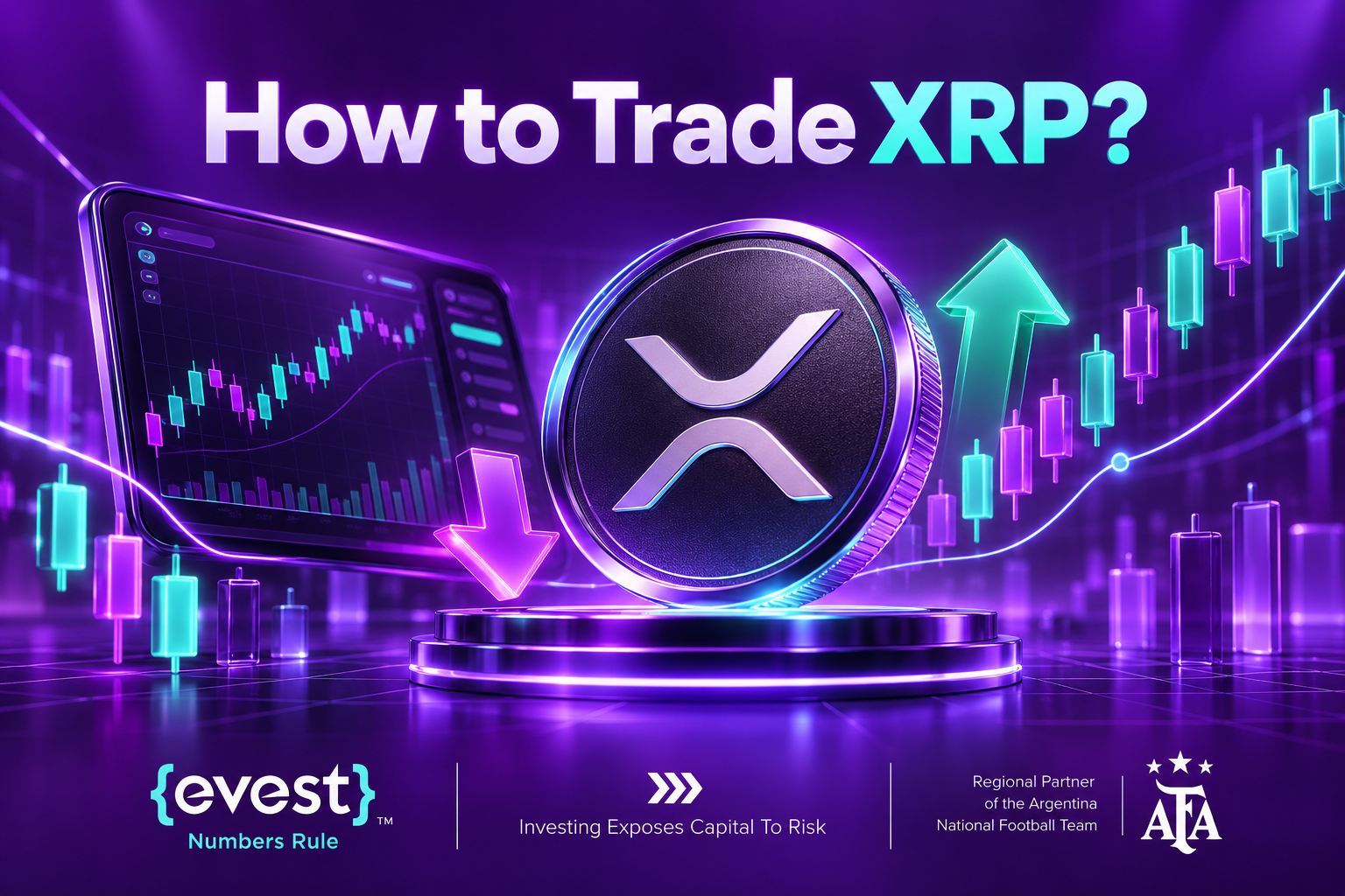 What Is Ripple