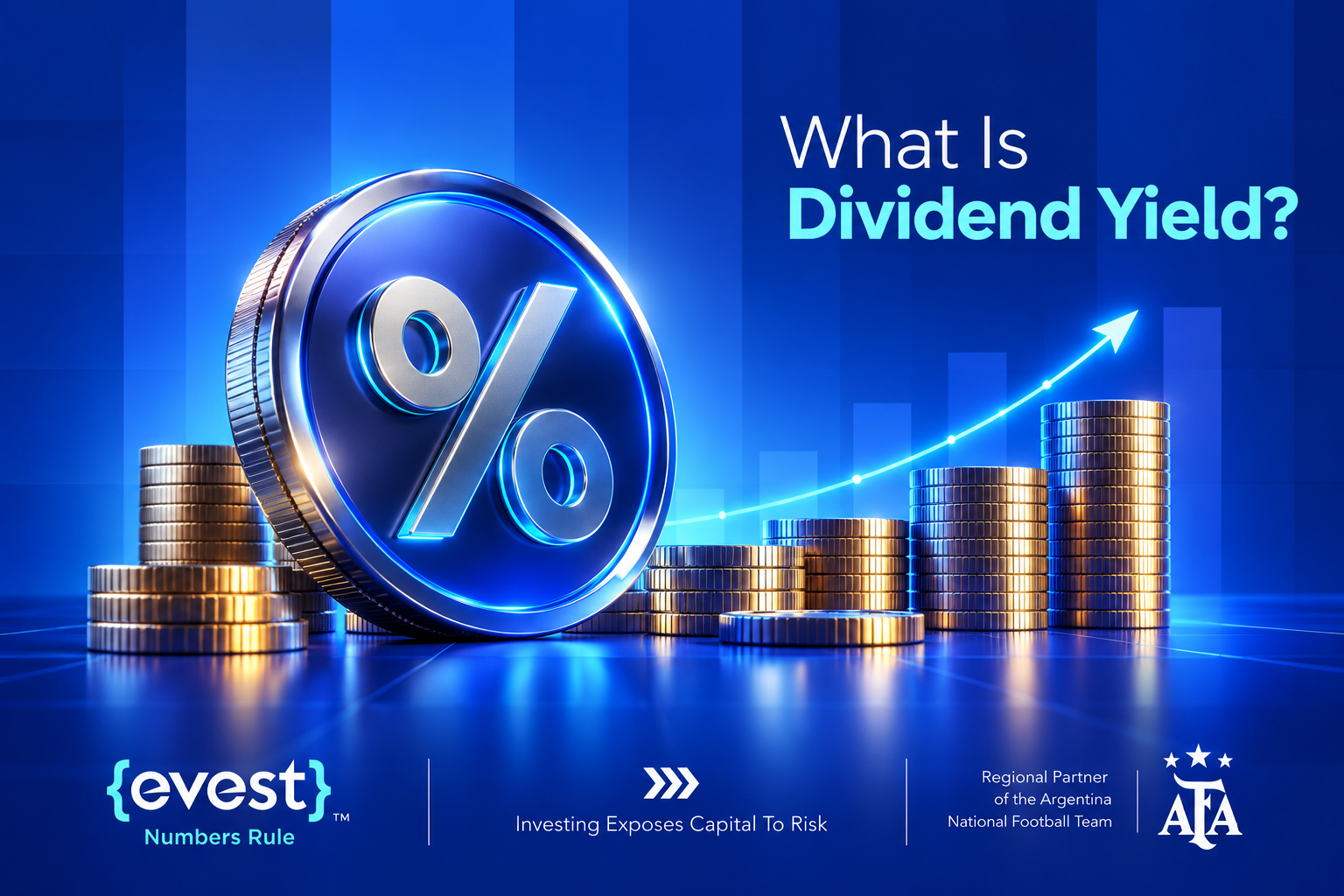dividends with CFDs