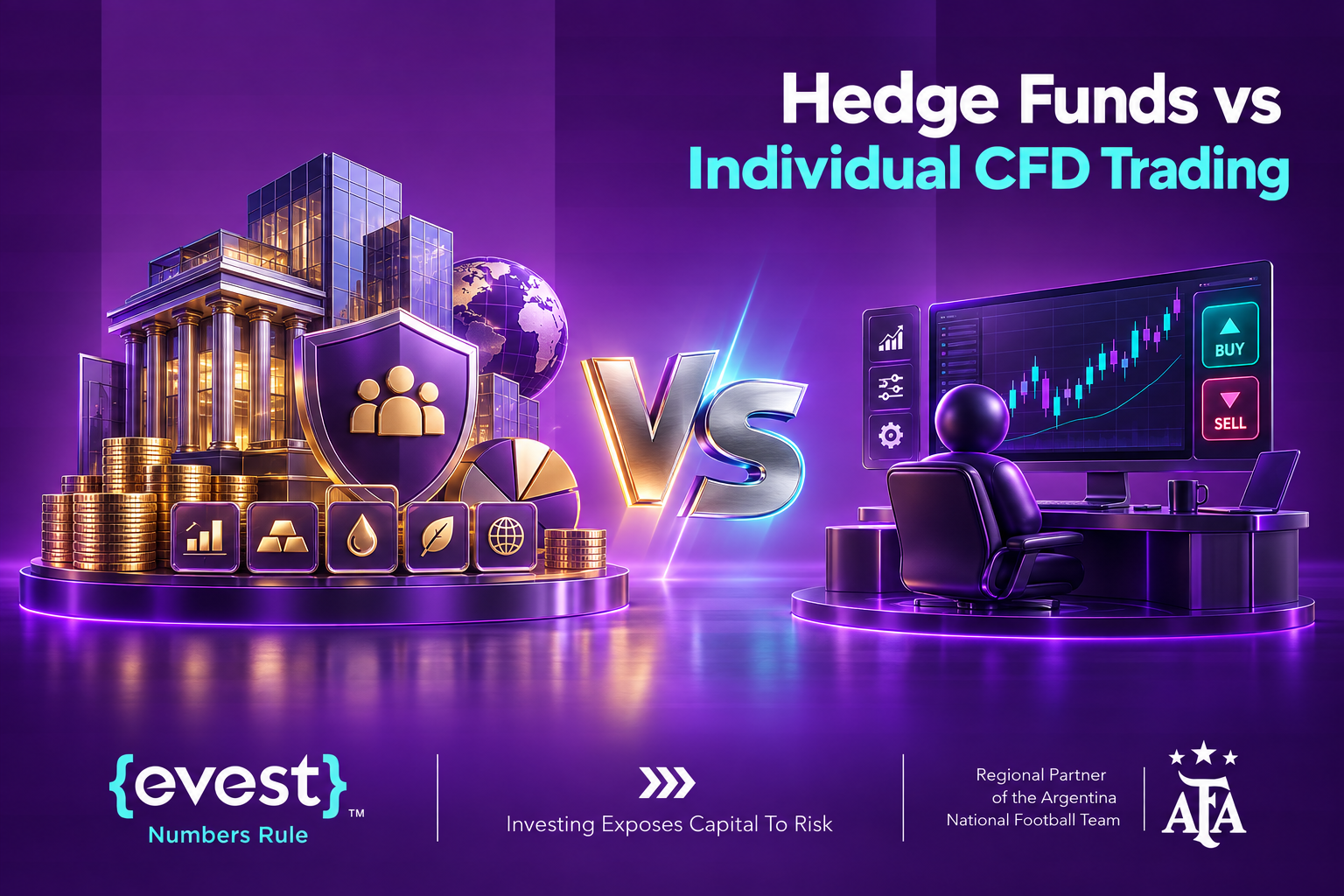 what is a hedge fund
