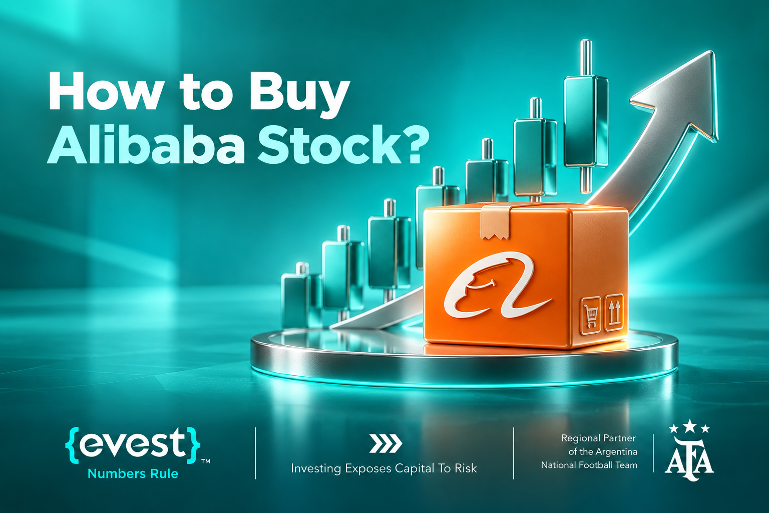 Global Stocks Hub