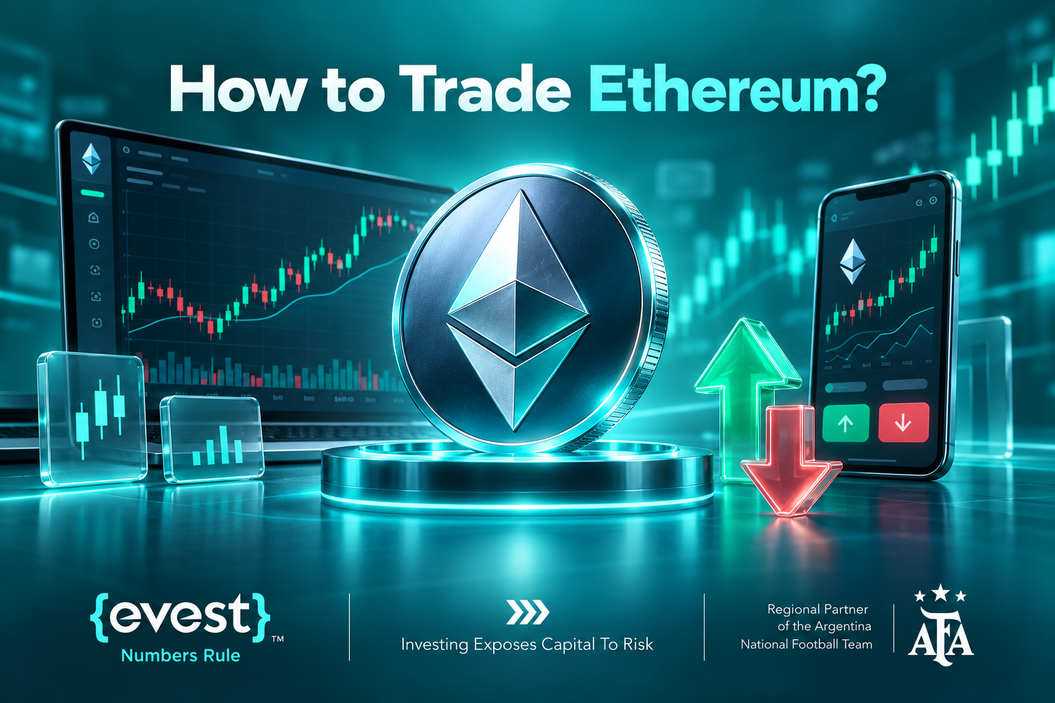 What Is Ethereum