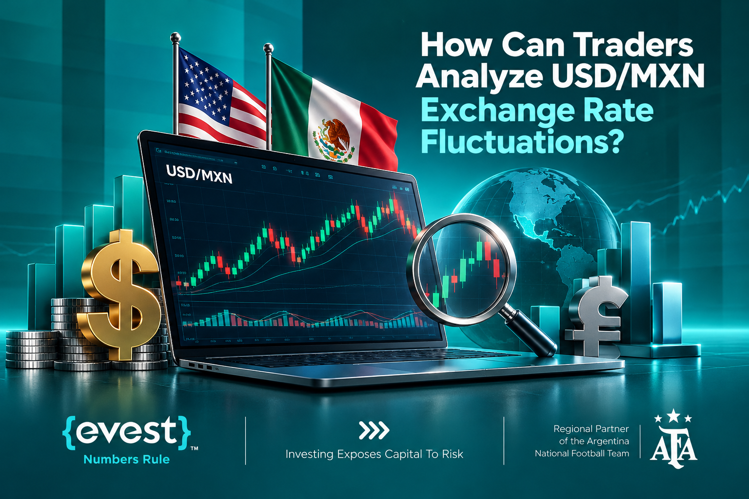 What Moves the Mexican Peso