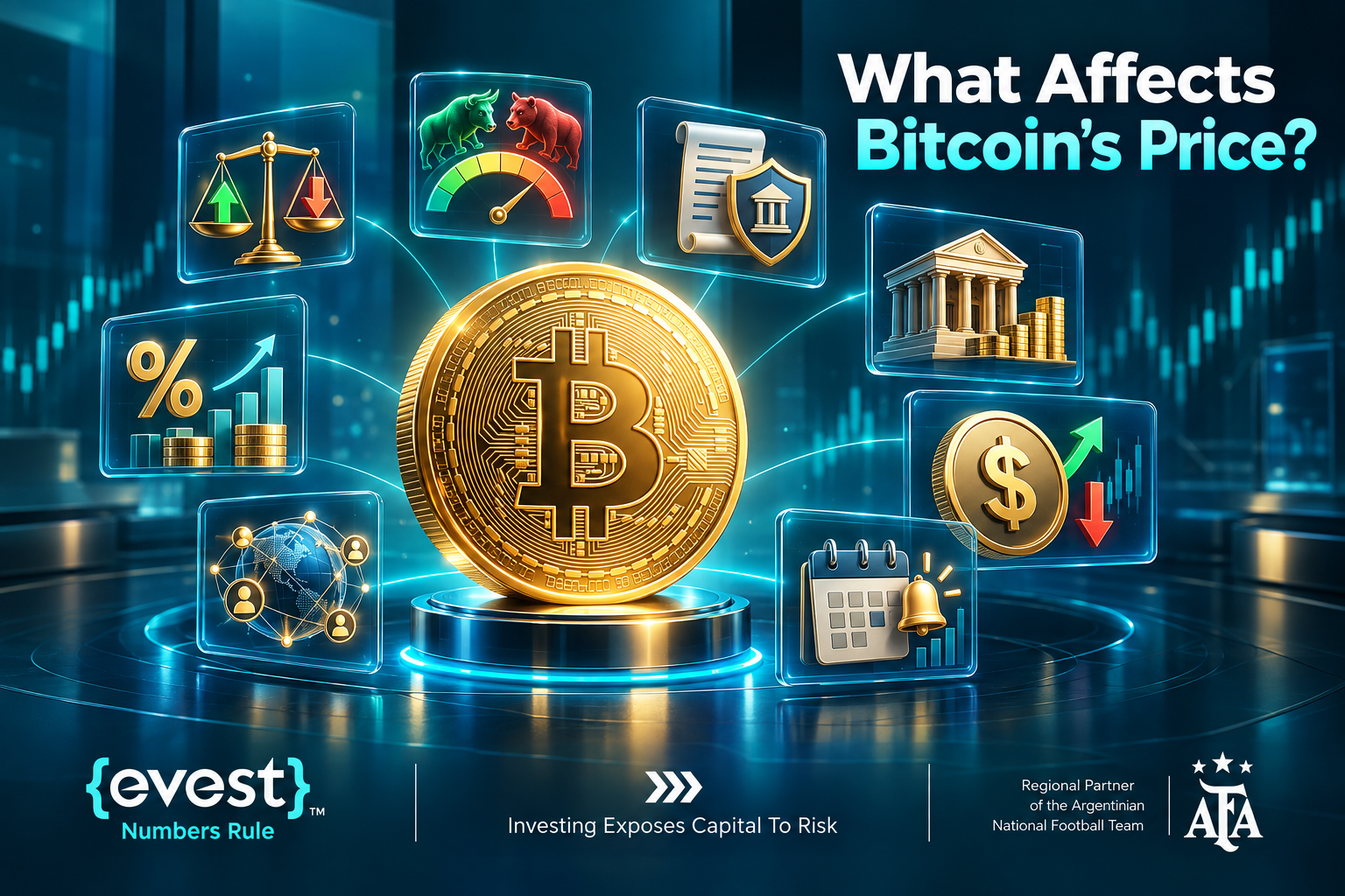 What Is Bitcoin