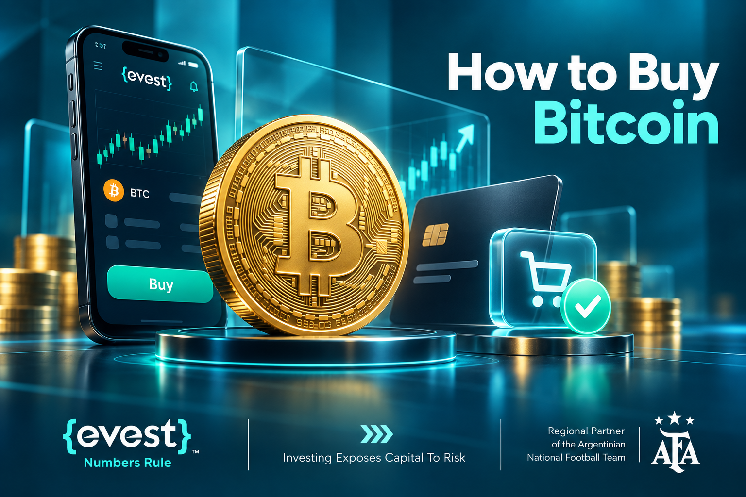 What Is Bitcoin