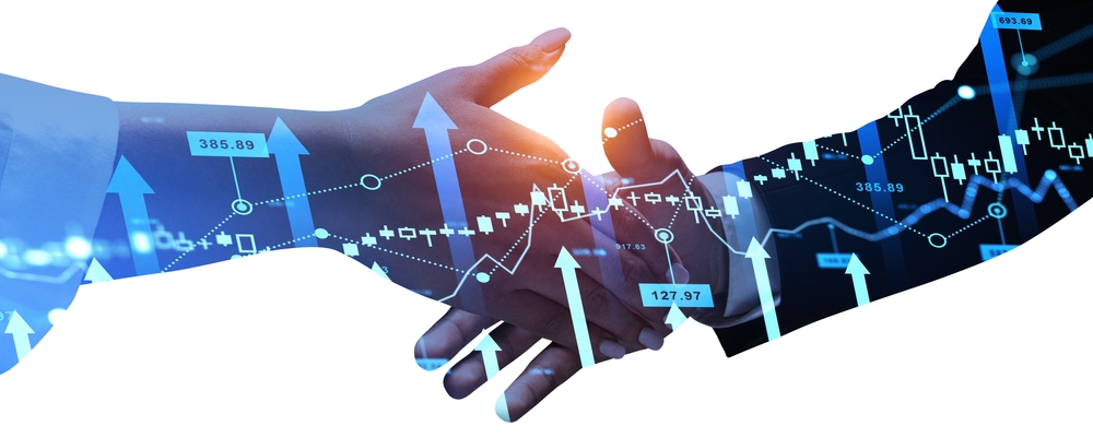 كيف تتداول بعقود الفروقات بمسؤولية مع فهم الرافعة والتكاليف؟